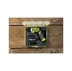 Ryobi - 4V USB Lithium Screwdriver with 2.0Ah Battery - 5133006210 product image