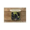 Ryobi - 4V USB Lithium Screwdriver with 2.0Ah Battery - 5133006211 product image