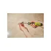 Ryobi - 4V USB Lithium Soldering Iron - 5133006146 product image