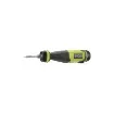 Ryobi - 4V USB Lithium Soldering Iron - RSI4-0 product image