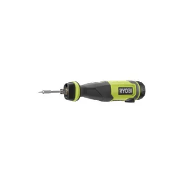 Ryobi - 4V USB Lithium Soldering Iron - RSI4-0 product image