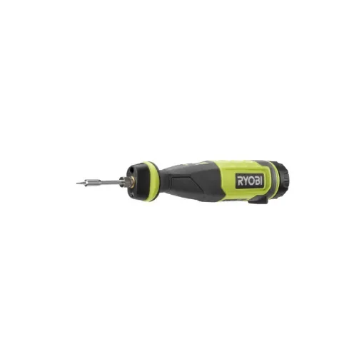 Ryobi - 4V USB Lithium Soldering Iron - RSI4-0 product image