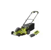 Ryobi - 36V Push Mower 40cm Cutting Width - 5133005462 product image