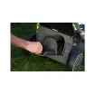 Ryobi - 36V Push Mower 40cm Cutting Width - 5133005462 product image