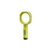 Ryobi - 4V USB Lithium Magnifying Lamp 240 Lumens - 5133006309 product image