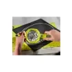 Ryobi - 4V USB Lithium Magnifying Lamp 240 Lumens - 5133006309 product image