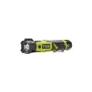 Ryobi - 4V USB Lithium Torch 640 Lumens - RLP4-0 product image