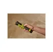 Ryobi - 4V USB Lithium Torch 640 Lumens - RLP4-0 product image