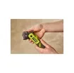 Ryobi - 4V USB Lithium Torch 640 Lumens - RLP4-0 product image