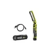 Ryobi - 4V USB Lithium Work Light 650 Lumens - 5133006225 product image