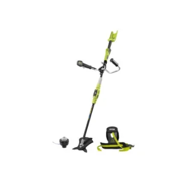 Ryobi - 36V Max Power Brush Cutter - RBC36X26BG2-0 product image