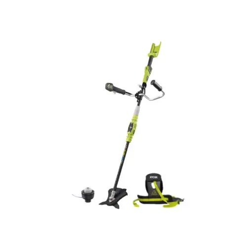 Ryobi - 36V Max Power Brush Cutter - RBC36X26BG2-0 product image