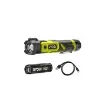 Ryobi - 4V USB Lithium Torch 640 Lumens - 5133006131 product image