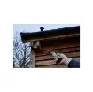 Ryobi - 4V USB Lithium Torch 640 Lumens - 5133006131 product image