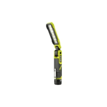 Ryobi - 4V USB Lithium Work Light 650 Lumens - 5133006310 product image