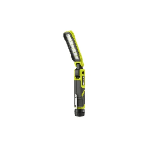 Ryobi - 4V USB Lithium Work Light 650 Lumens - 5133006310 product image