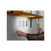 Ryobi - 4V USB Lithium Work Light 650 Lumens - 5133006310 product image