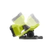 Ryobi - 4V USB Lithium Clip Light 750 Lumens - 5133006312 product image