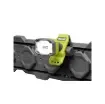 Ryobi - 4V USB Lithium Clip Light 750 Lumens - 5133006312 product image