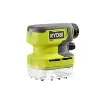 Ryobi - 4V USB Lithium Compact Vacuum - RDV4-0 product image