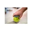 Ryobi - 4V USB Lithium Compact Vacuum - RDV4-0 product image