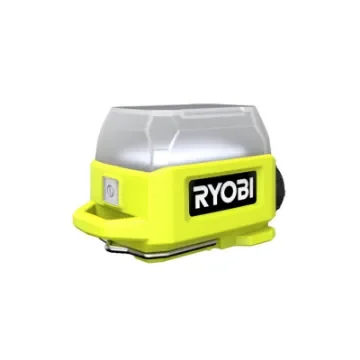 Ryobi - 4V USB Lithium Lantern 250 Lumens - RLA4-0 product image
