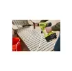 Ryobi - 18V One+ Pressure Washer - RY18PW22A-0 product image