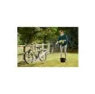 Ryobi - 18V One+ Pressure Washer - RY18PW22A-0 product image