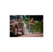 Ryobi - 18V One+ Pressure Washer - RY18PW22A-0 product image