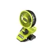 Ryobi - 4V USB Lithium Clip Fan - RCF4-0 product image
