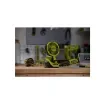 Ryobi - 4V USB Lithium Clip Fan - RCF4-0 product image