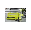Ryobi - 10-Piece Automotive Socket Set - RHDIS10PC product image