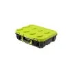 Ryobi - RYOBI Link Tool Box 22.7 kg Capacity - 5132006072 product image