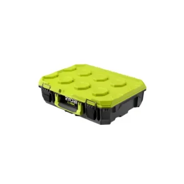 Ryobi - RYOBI Link Tool Box 22.7 kg Capacity - 5132006072 product image