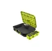 Ryobi - RYOBI Link Tool Box 22.7 kg Capacity - 5132006072 product image