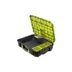 Ryobi - RYOBI Link Tool Box 22.7 kg Capacity - 5132006072 product image