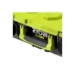 Ryobi - RYOBI Link Tool Box 22.7 kg Capacity - 5132006072 product image
