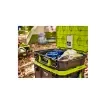 Ryobi - RYOBI Link Tool Box 22.7 kg Capacity - 5132006072 product image
