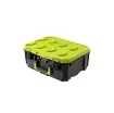 Ryobi - RYOBI Link Tool Box 36 kg Capacity - 5132006073 product image
