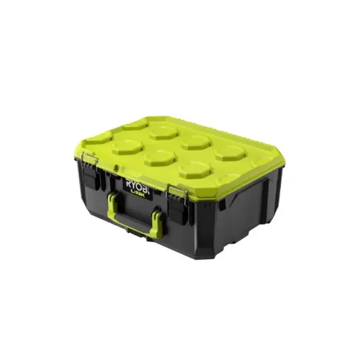 Ryobi - RYOBI Link Tool Box 36 kg Capacity - 5132006073 product image