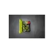Ryobi - RYOBI Link Tool Box 36 kg Capacity - 5132006073 product image