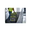 Ryobi - RYOBI Link Tool Box 36 kg Capacity - 5132006073 product image