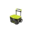 Ryobi - RYOBI Link Rolling Tool Box 90.7 kg Capacity - 5132006074 product image