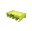 Ryobi - Multi-Purpose Shelf for Link System - RSLW401 product image