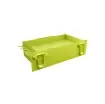 Ryobi - Multi-Purpose Shelf for Link System - RSLW401 product image