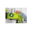 Ryobi - Multi-Purpose Shelf for Link System - RSLW401 product image