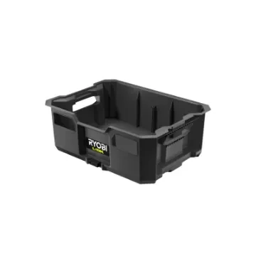 Ryobi - RYOBI Link Tool Box 22.7 kg Capacity - 5132006075 product image