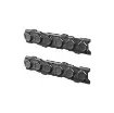 Ryobi - Set of 2 Wall Rails for Link System - RSL2WR-2 product image