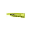 Ryobi - Multi-Purpose Shelf for Link System - RSLW402 product image