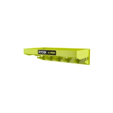Ryobi - Multi-Purpose Shelf for Link System - RSLW402 product image